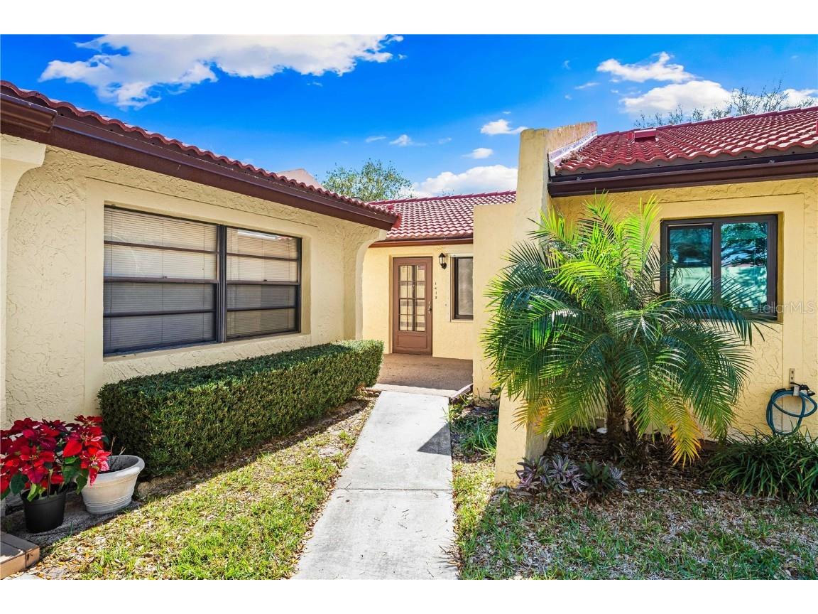 1413 57th Street W #1413 Bradenton FL 34209 A4600874 image1