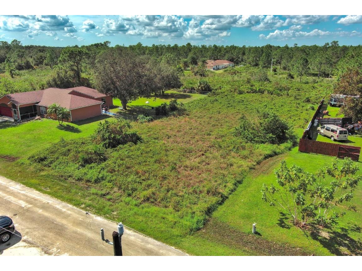 1413 5th Avenue Lehigh Acres FL 33972 O6344875 image1