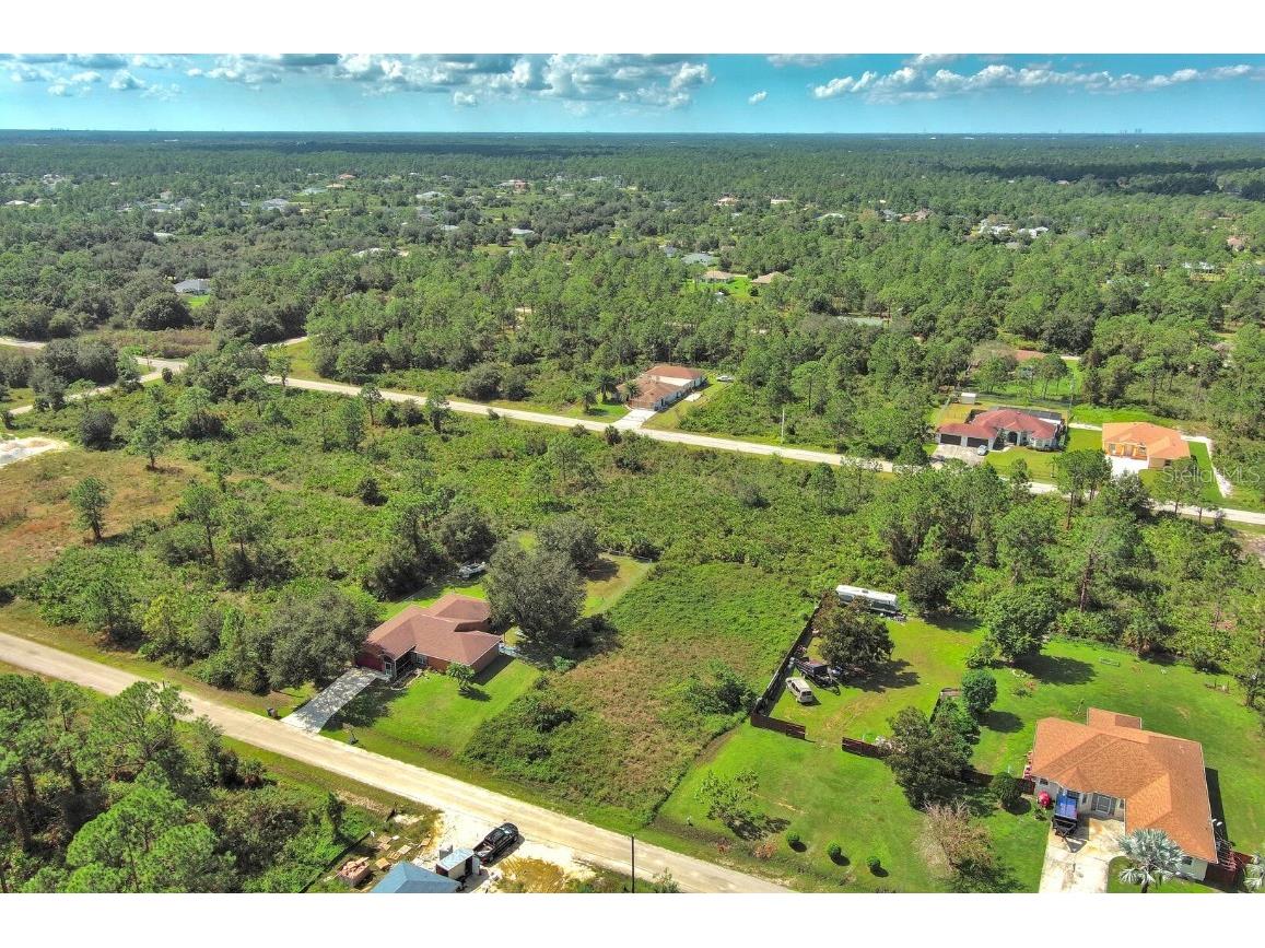 1413 5th Avenue Lehigh Acres FL 33972 O6344875 image10