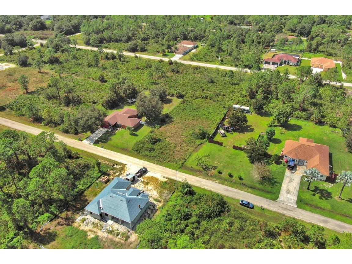 1413 5th Avenue Lehigh Acres FL 33972 O6344875 image11