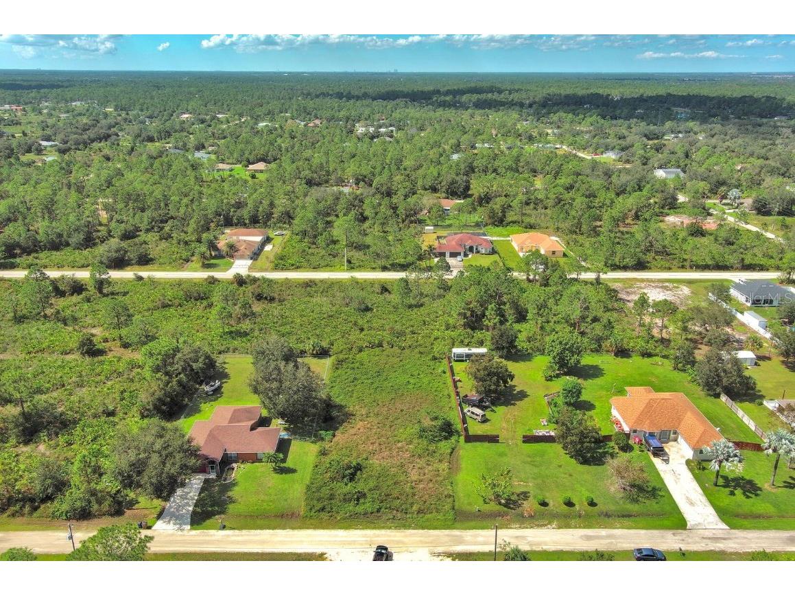 1413 5th Avenue Lehigh Acres FL 33972 O6344875 image12