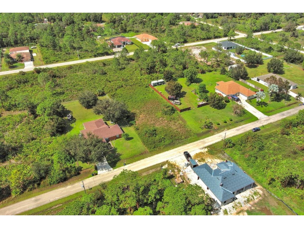 1413 5th Avenue Lehigh Acres FL 33972 O6344875 image14