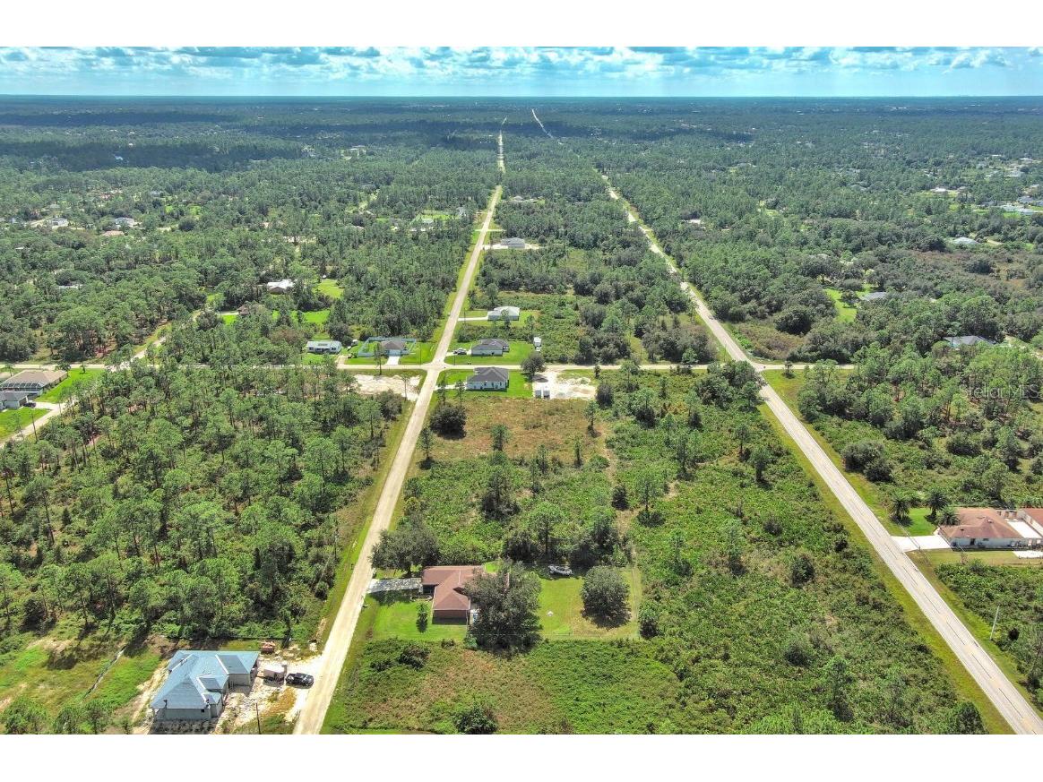 1413 5th Avenue Lehigh Acres FL 33972 O6344875 image15