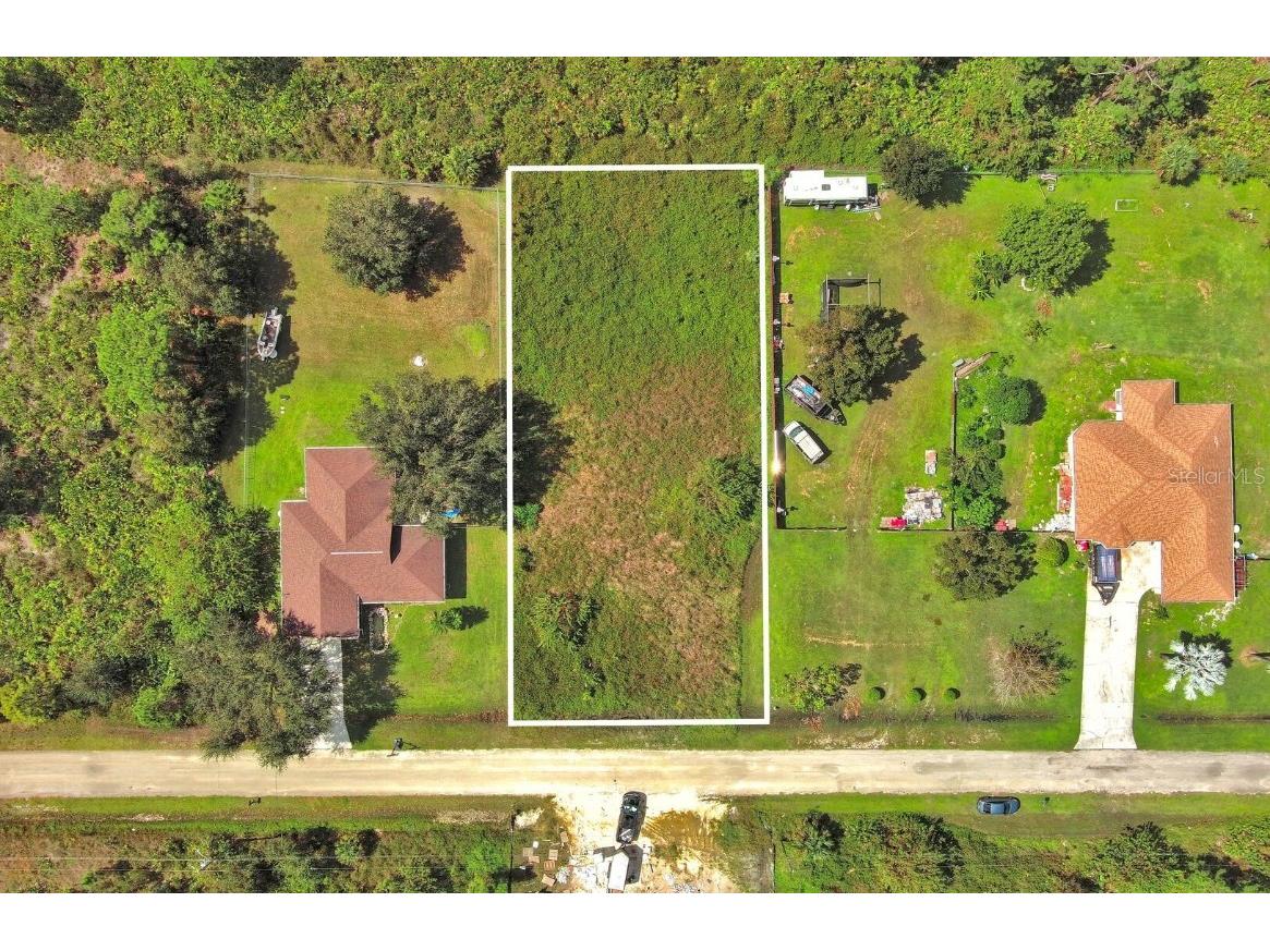 1413 5th Avenue Lehigh Acres FL 33972 O6344875 image2