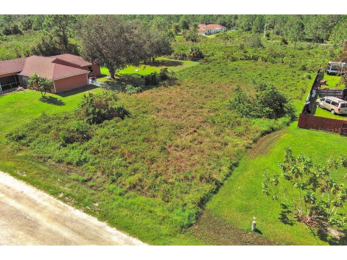 1413 5th Avenue Lehigh Acres FL 33972 O6344875 image3