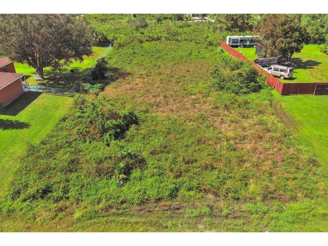 1413 5th Avenue Lehigh Acres FL 33972 O6344875 image4