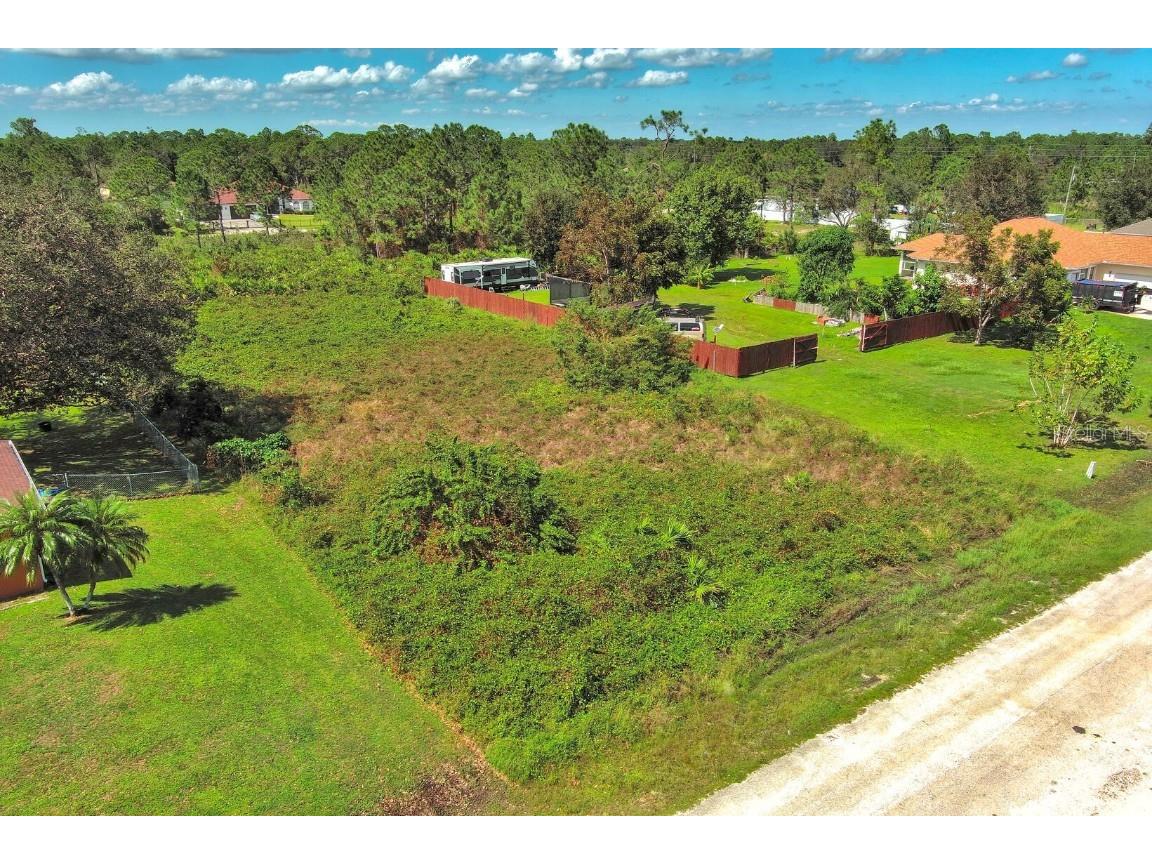 1413 5th Avenue Lehigh Acres FL 33972 O6344875 image5