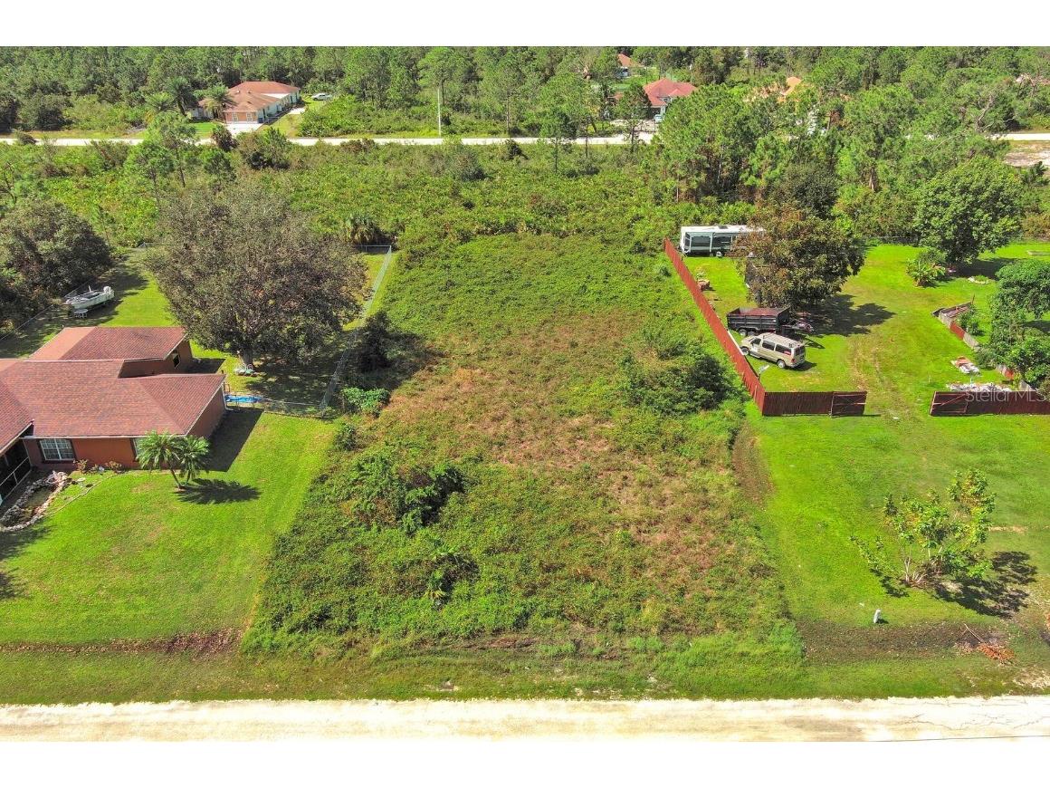 1413 5th Avenue Lehigh Acres FL 33972 O6344875 image7