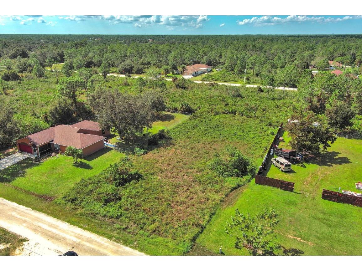 1413 5th Avenue Lehigh Acres FL 33972 O6344875 image8