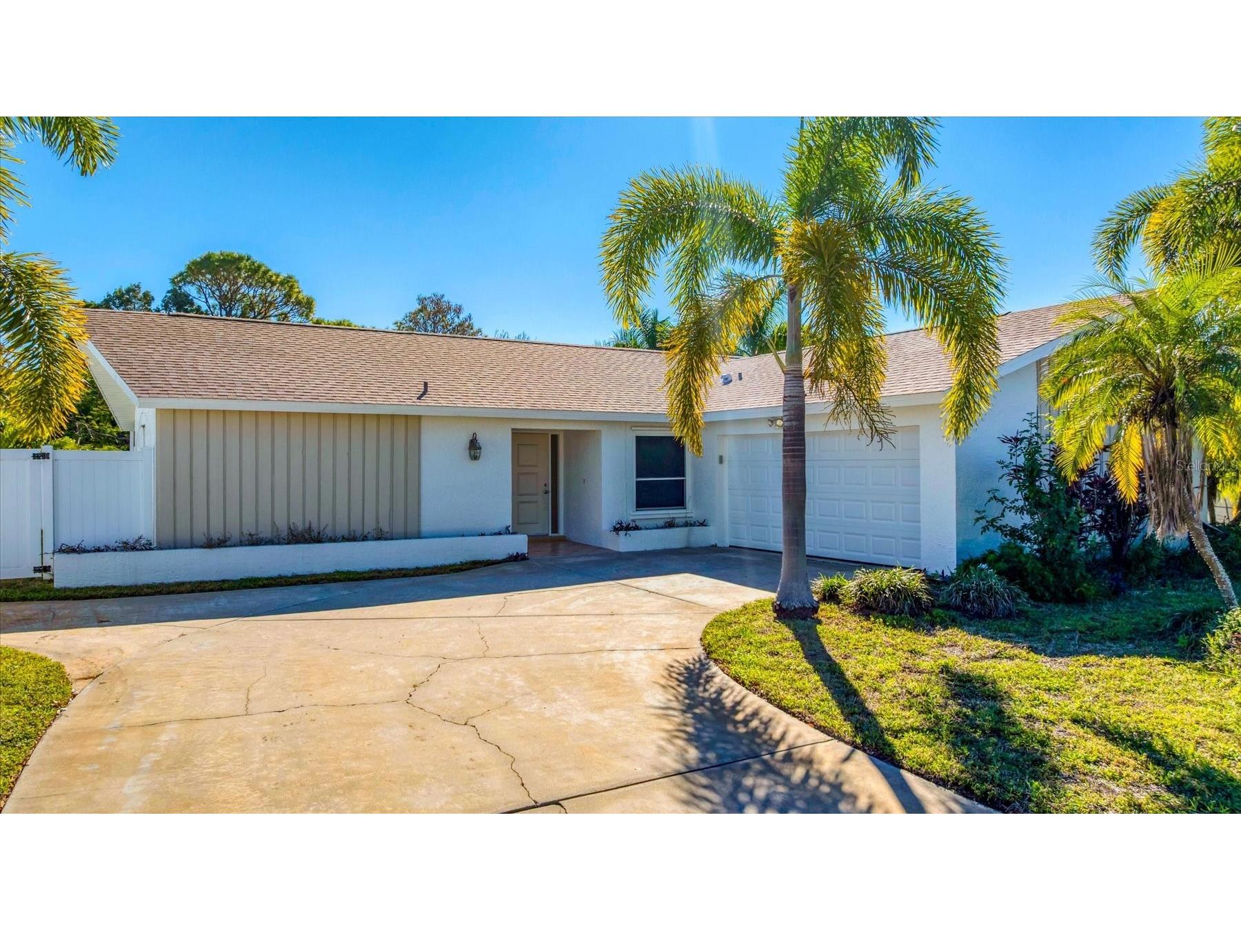 1413 63rd Street W Bradenton FL 34209 A4678197 image1