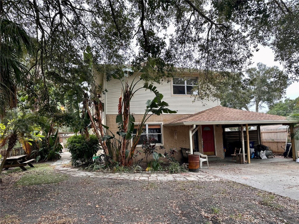 1413 6th Street W Palmetto FL 34221 A4589770 image1