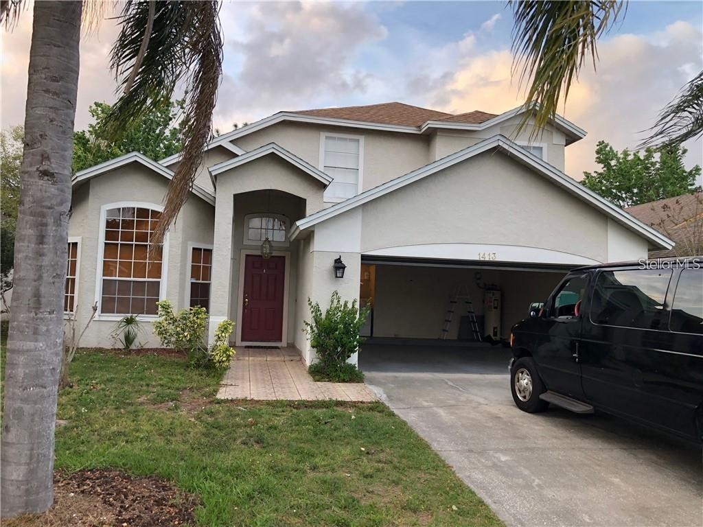 1413 Abberton Drive Orlando FL 32837 O6241754 image1