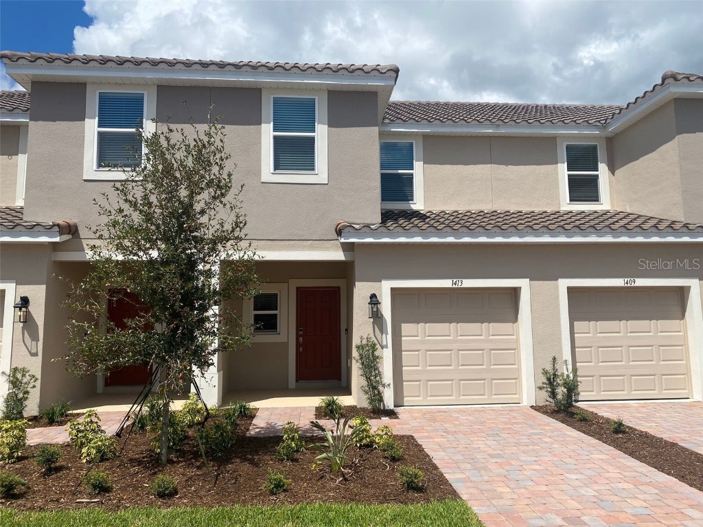 1413 Anchor Bend Way Kissimmee FL 34746 S5137567 image1