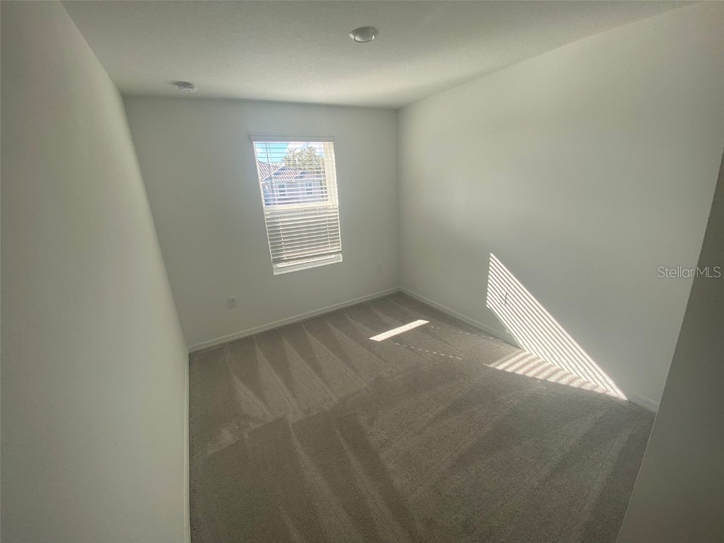 1413 Anchor Bend Way Kissimmee FL 34746 S5137567 image10