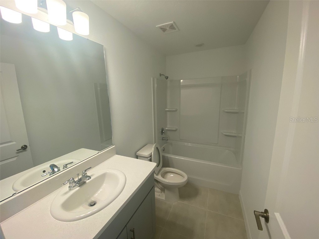 1413 Anchor Bend Way Kissimmee FL 34746 S5137567 image11