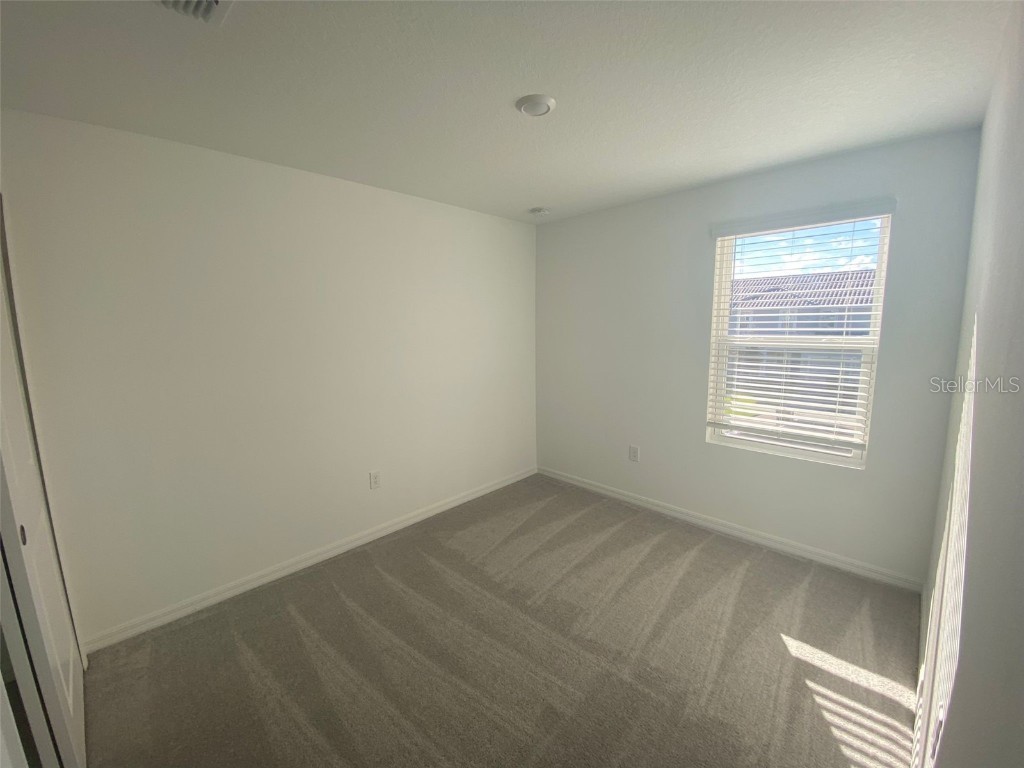 1413 Anchor Bend Way Kissimmee FL 34746 S5137567 image12