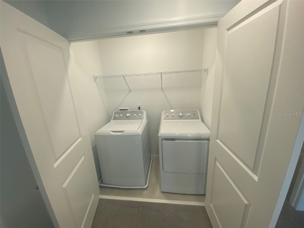 1413 Anchor Bend Way Kissimmee FL 34746 S5137567 image13