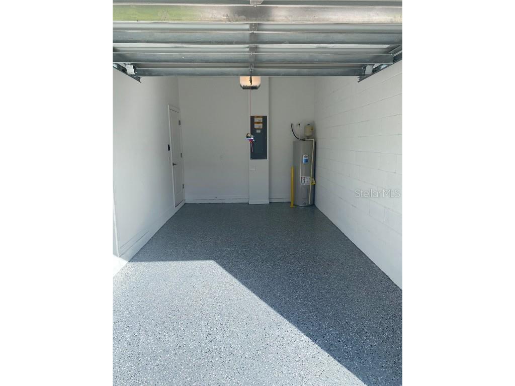 1413 Anchor Bend Way Kissimmee FL 34746 S5137567 image14