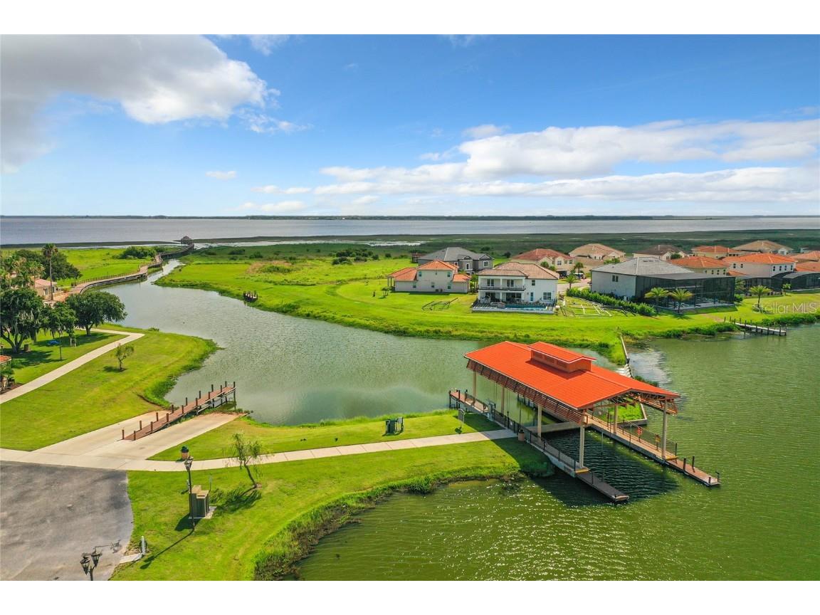 1413 Anchor Bend Way Kissimmee FL 34746 S5137567 image15