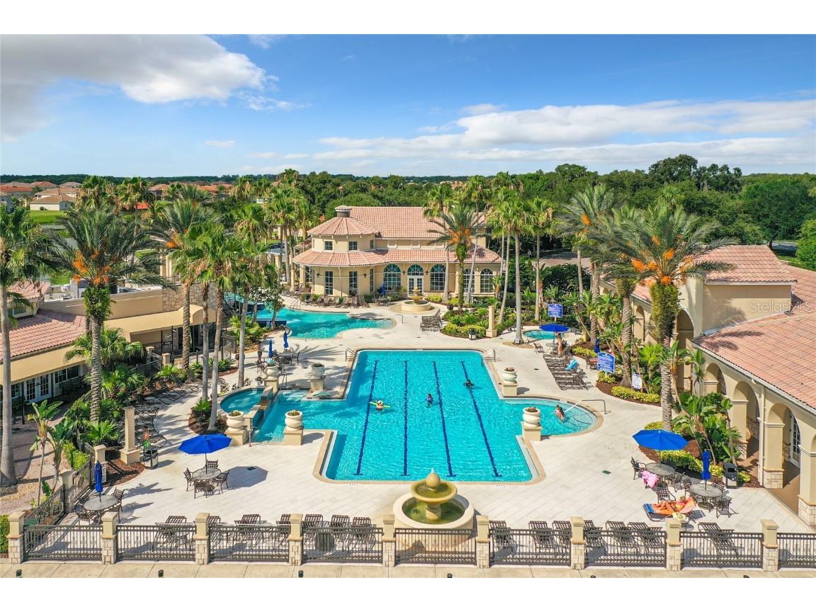 1413 Anchor Bend Way Kissimmee FL 34746 S5137567 image16