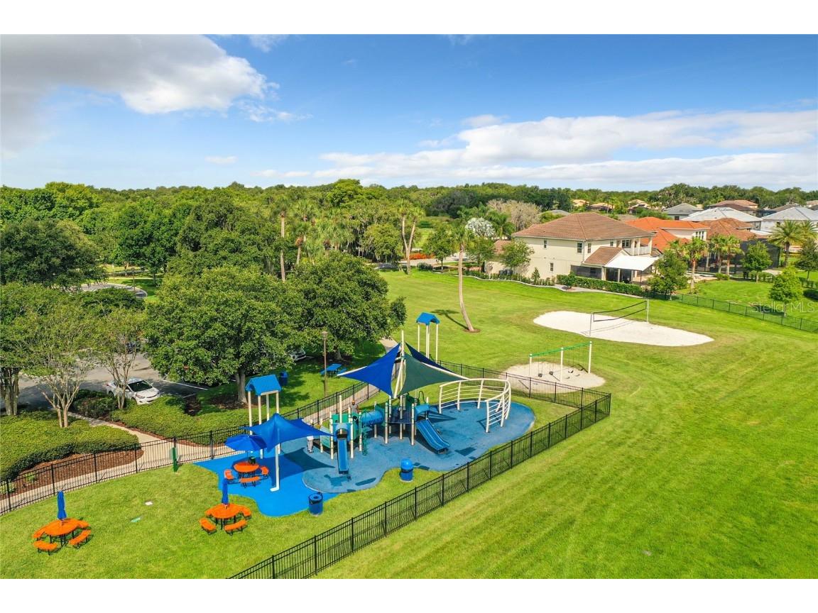 1413 Anchor Bend Way Kissimmee FL 34746 S5137567 image18