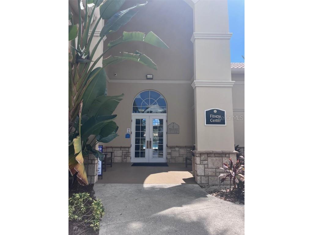 1413 Anchor Bend Way Kissimmee FL 34746 S5137567 image19