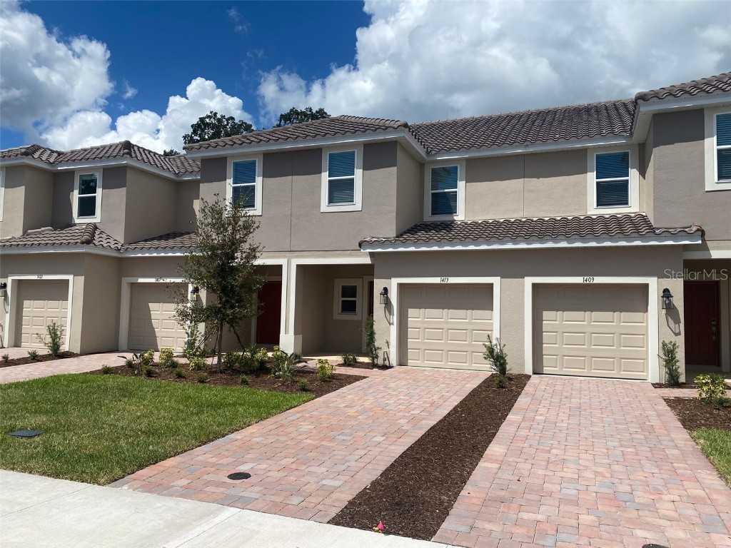 1413 Anchor Bend Way Kissimmee FL 34746 S5137567 image2