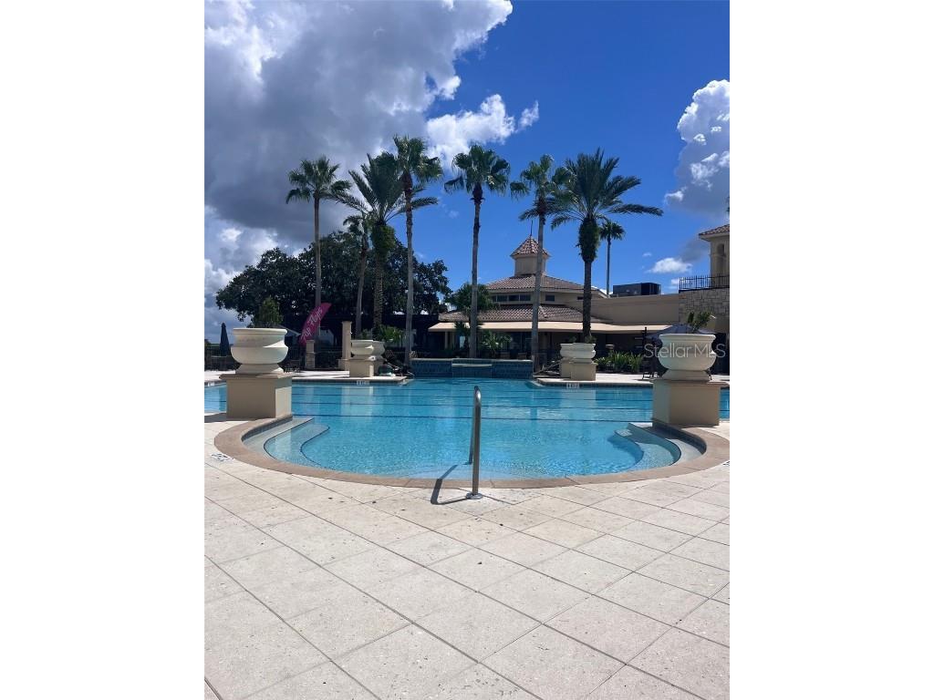 1413 Anchor Bend Way Kissimmee FL 34746 S5137567 image20