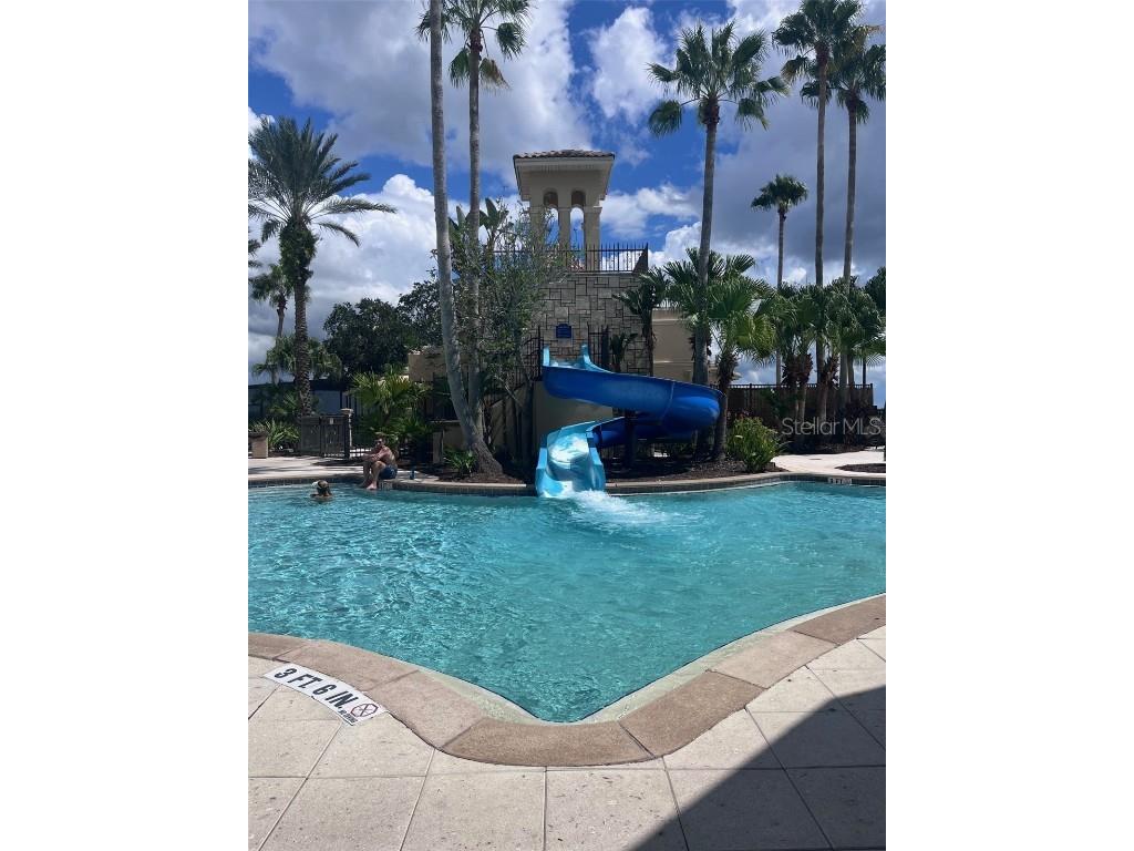 1413 Anchor Bend Way Kissimmee FL 34746 S5137567 image21