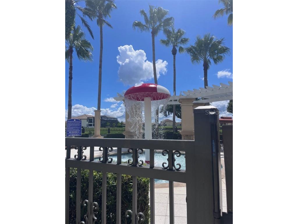 1413 Anchor Bend Way Kissimmee FL 34746 S5137567 image22