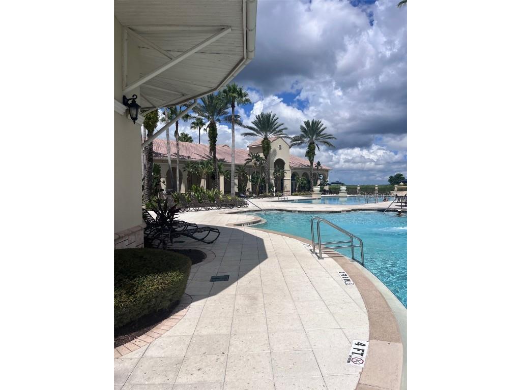 1413 Anchor Bend Way Kissimmee FL 34746 S5137567 image23