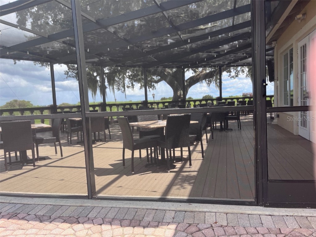 1413 Anchor Bend Way Kissimmee FL 34746 S5137567 image24