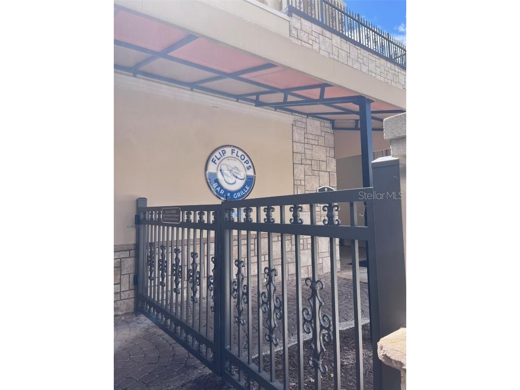 1413 Anchor Bend Way Kissimmee FL 34746 S5137567 image25