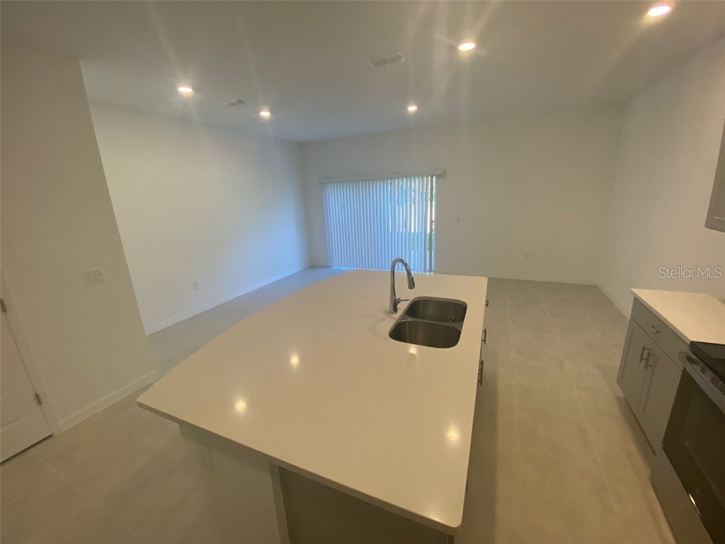 1413 Anchor Bend Way Kissimmee FL 34746 S5137567 image3