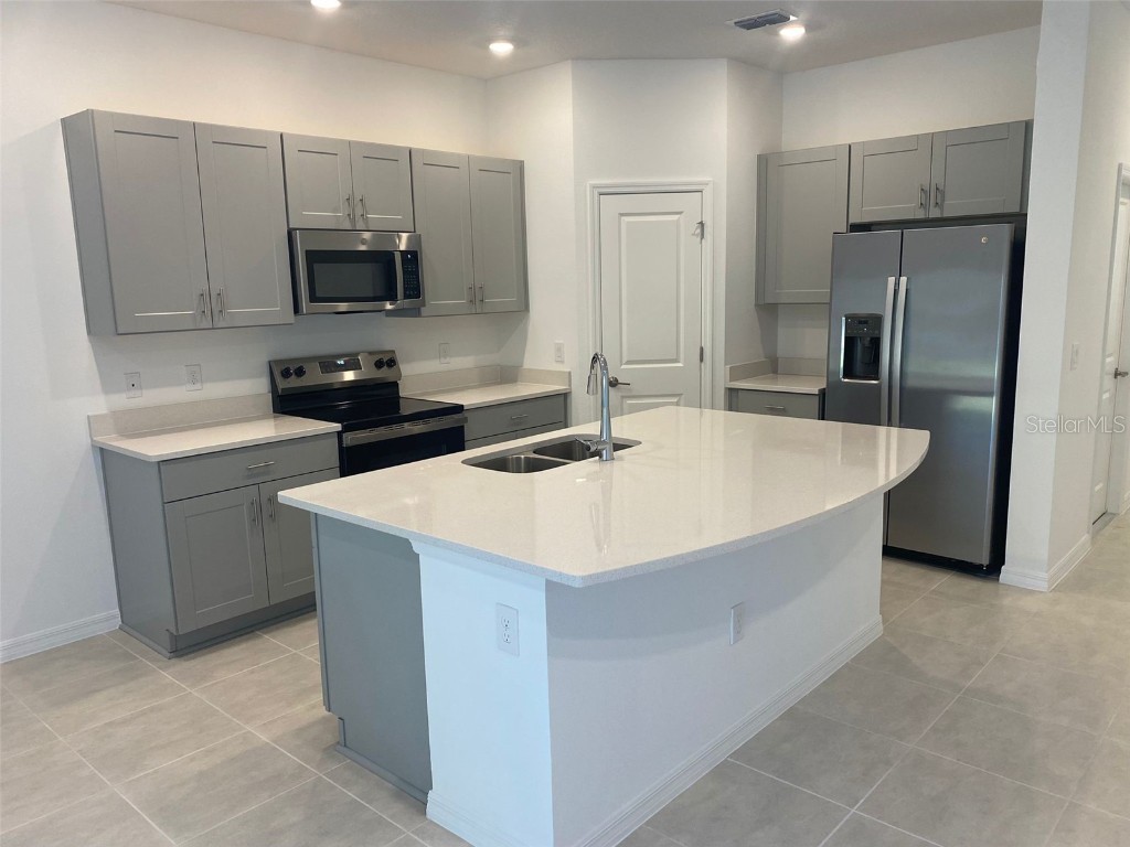 1413 Anchor Bend Way Kissimmee FL 34746 S5137567 image4