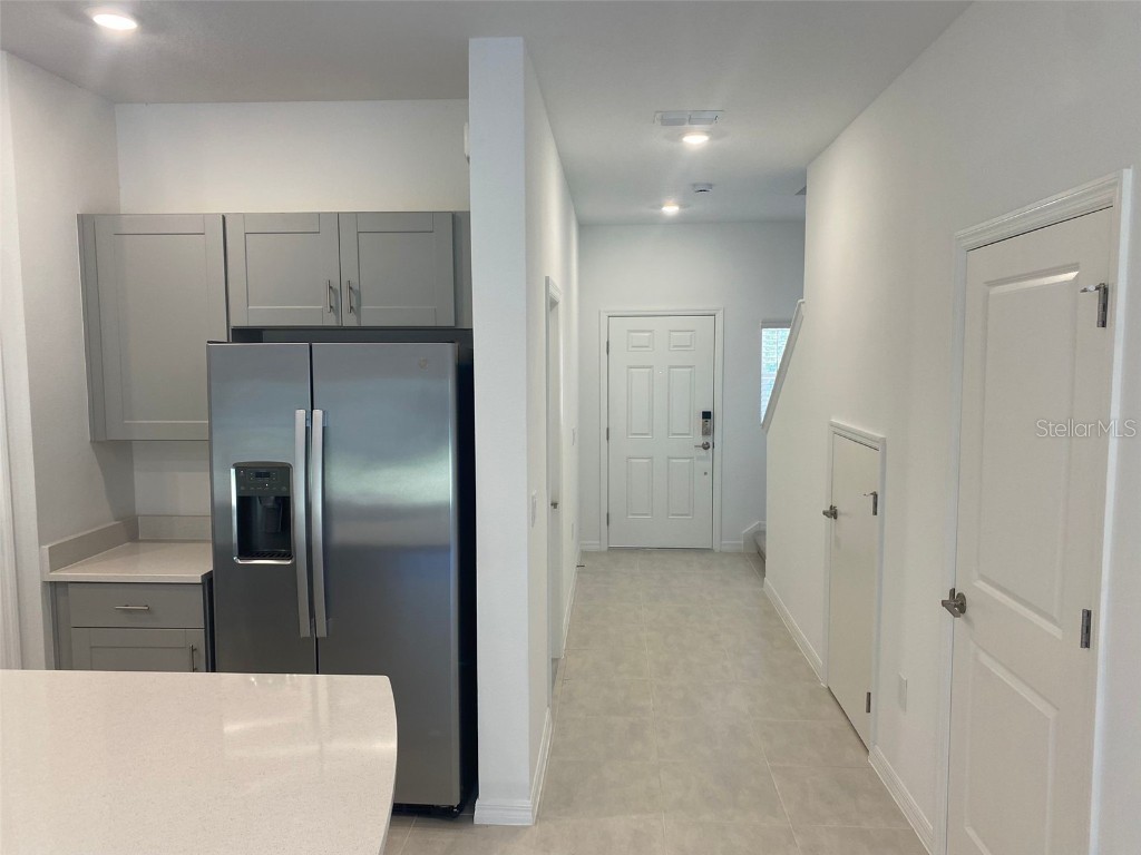 1413 Anchor Bend Way Kissimmee FL 34746 S5137567 image5