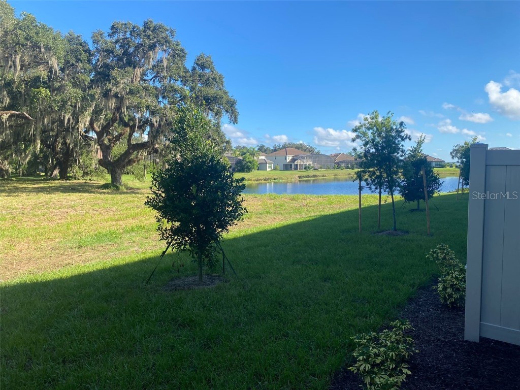 1413 Anchor Bend Way Kissimmee FL 34746 S5137567 image6