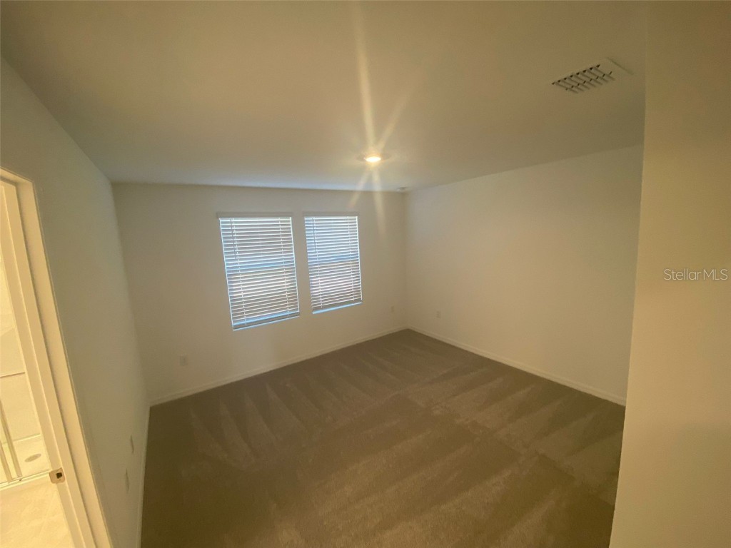 1413 Anchor Bend Way Kissimmee FL 34746 S5137567 image7