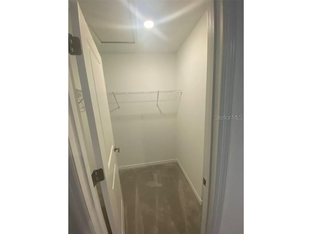 1413 Anchor Bend Way Kissimmee FL 34746 S5137567 image9