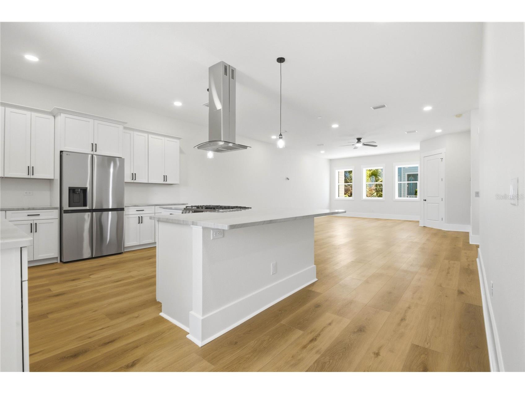 1413 Bayshore Boulevard #11 Dunedin FL 34698 TB8512053 image12