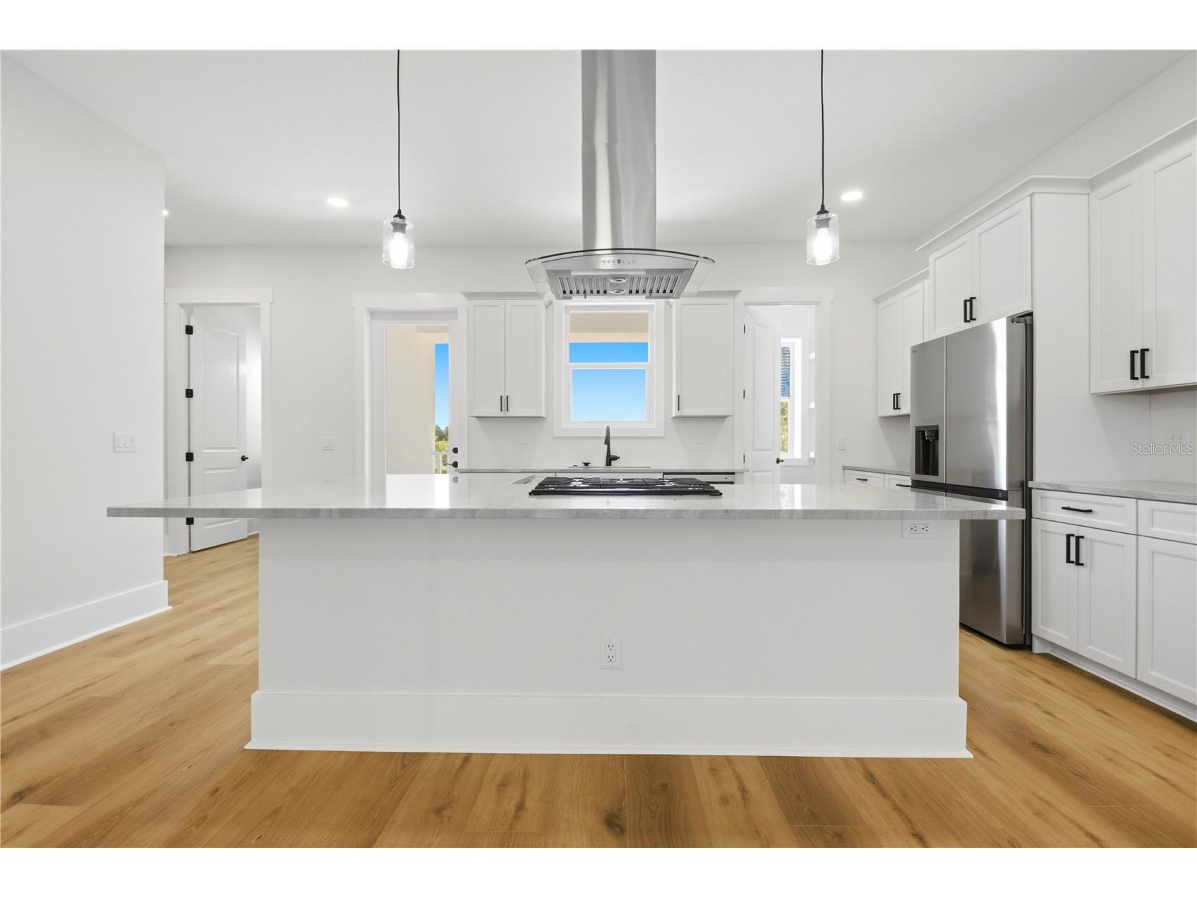 1413 Bayshore Boulevard #11 Dunedin FL 34698 TB8512053 image15