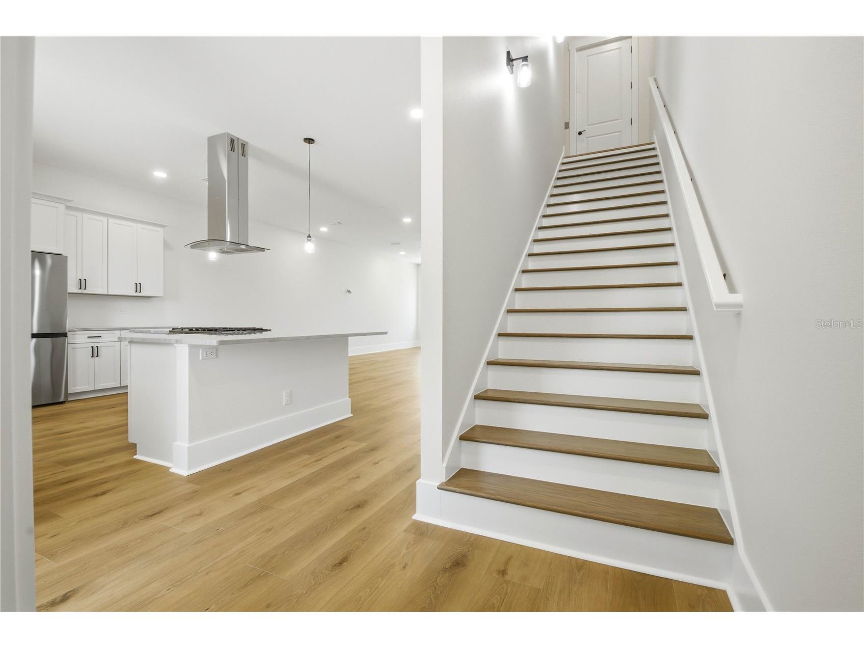 1413 Bayshore Boulevard #11 Dunedin FL 34698 TB8512053 image20