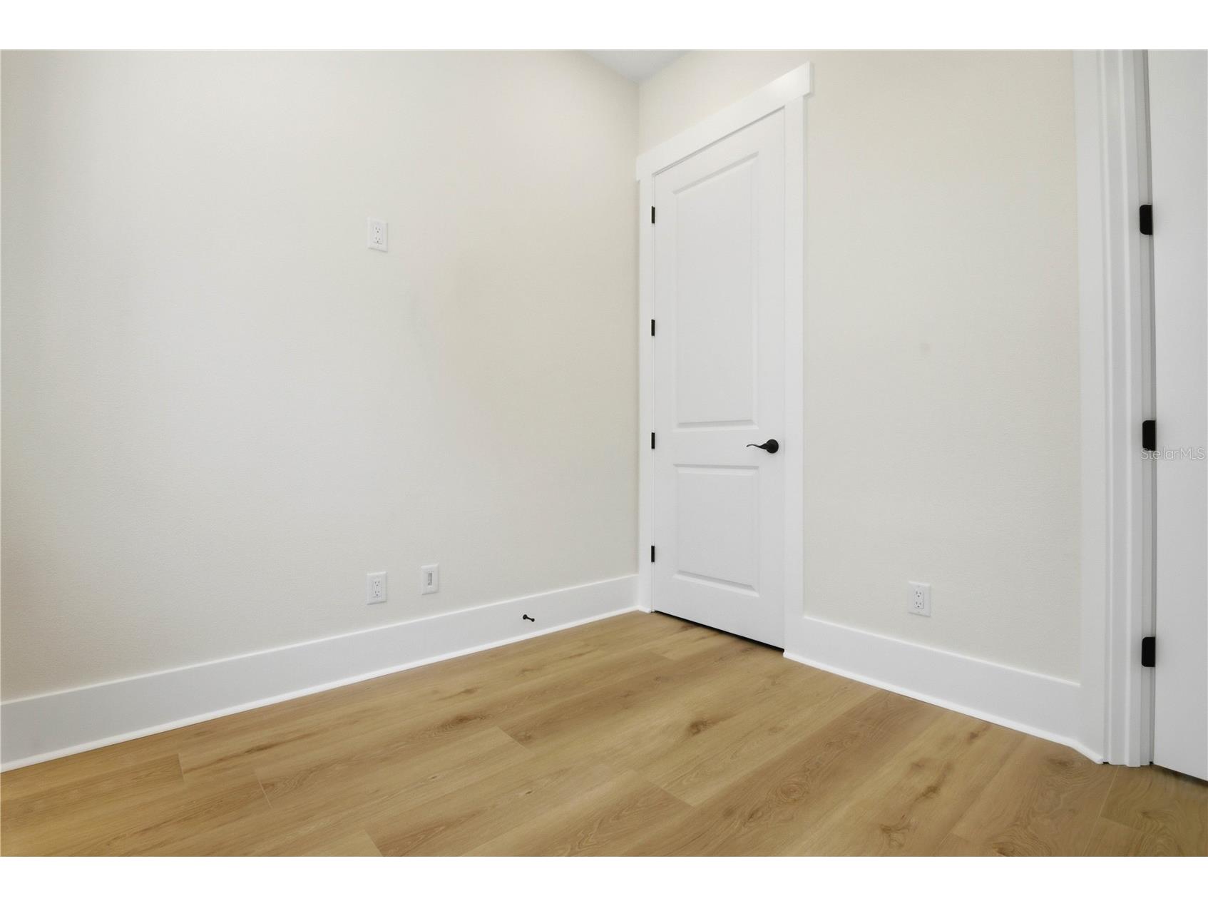 1413 Bayshore Boulevard #11 Dunedin FL 34698 TB8512053 image22