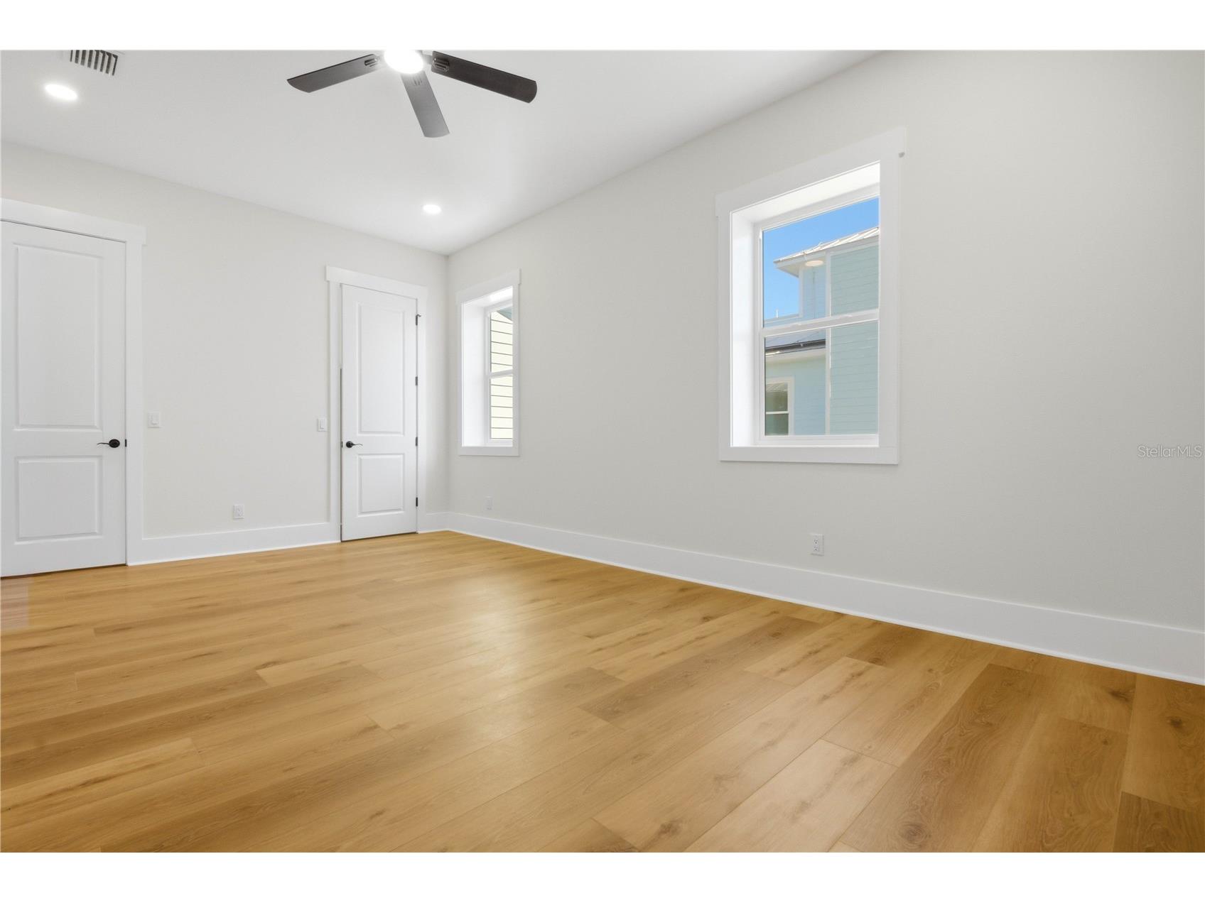 1413 Bayshore Boulevard #11 Dunedin FL 34698 TB8512053 image23