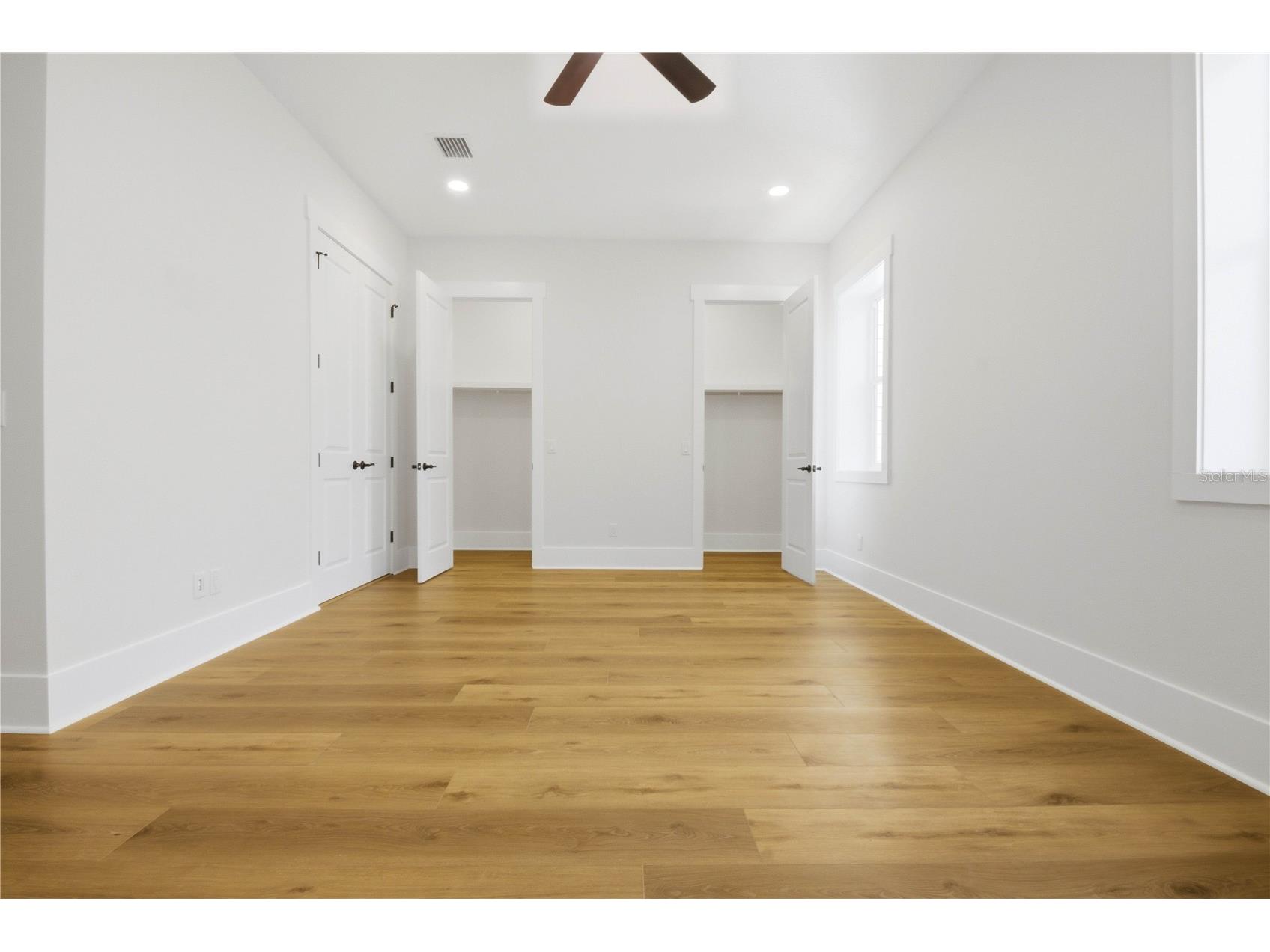 1413 Bayshore Boulevard #11 Dunedin FL 34698 TB8512053 image28