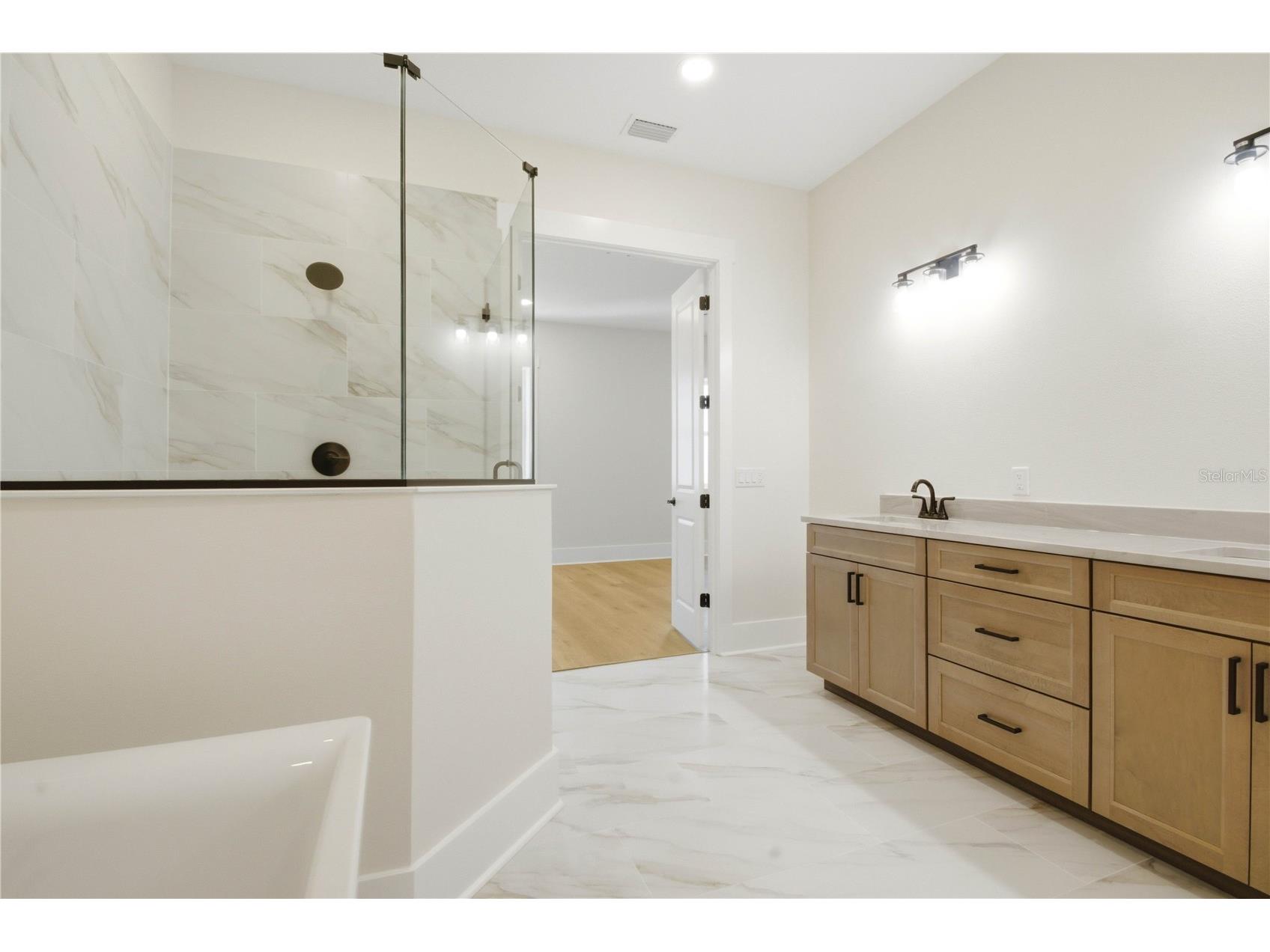 1413 Bayshore Boulevard #11 Dunedin FL 34698 TB8512053 image33