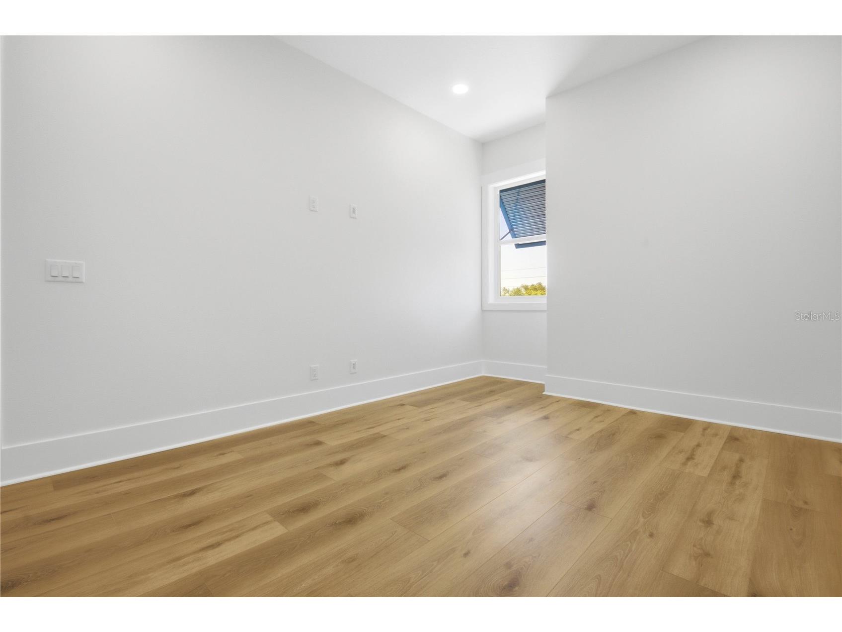 1413 Bayshore Boulevard #11 Dunedin FL 34698 TB8512053 image37