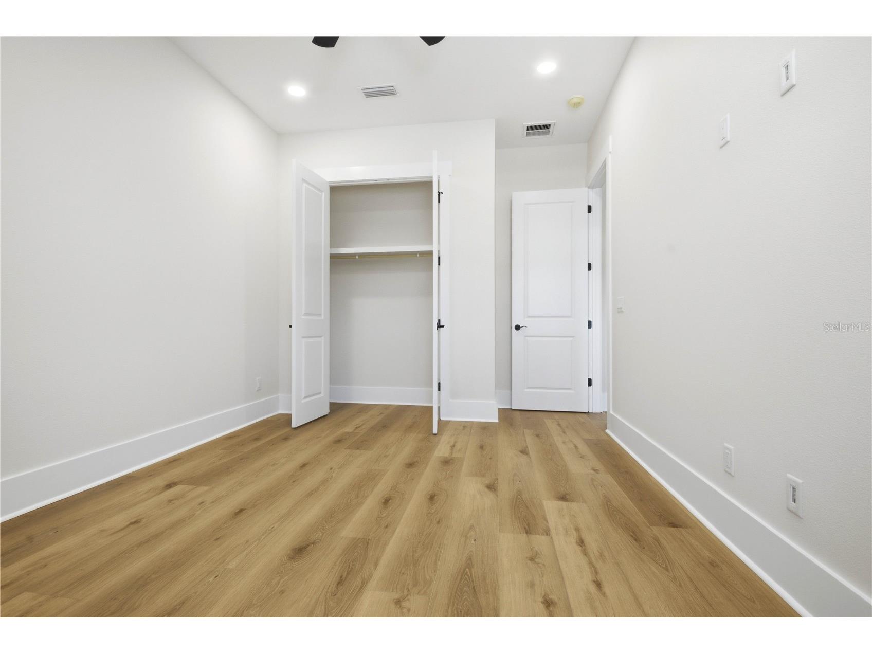 1413 Bayshore Boulevard #11 Dunedin FL 34698 TB8512053 image40