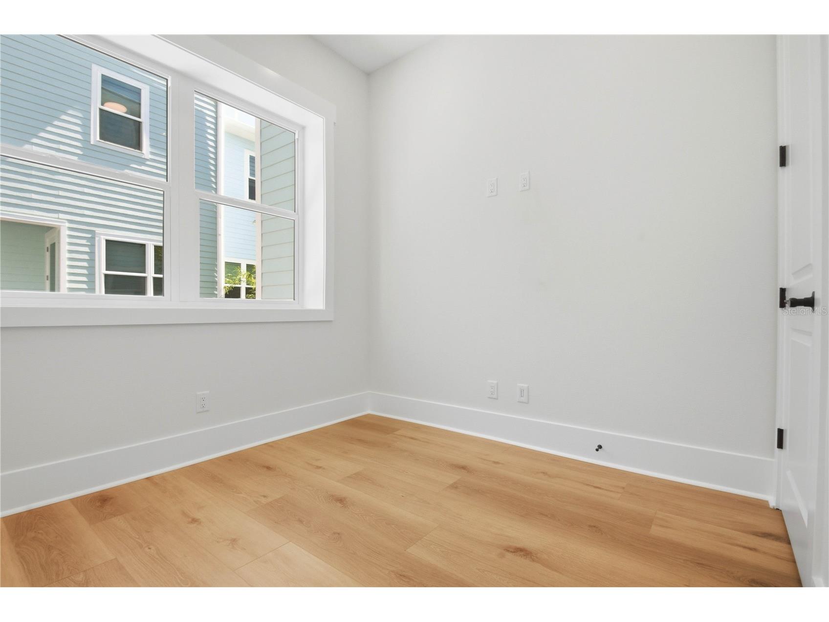 1413 Bayshore Boulevard #11 Dunedin FL 34698 TB8512053 image42