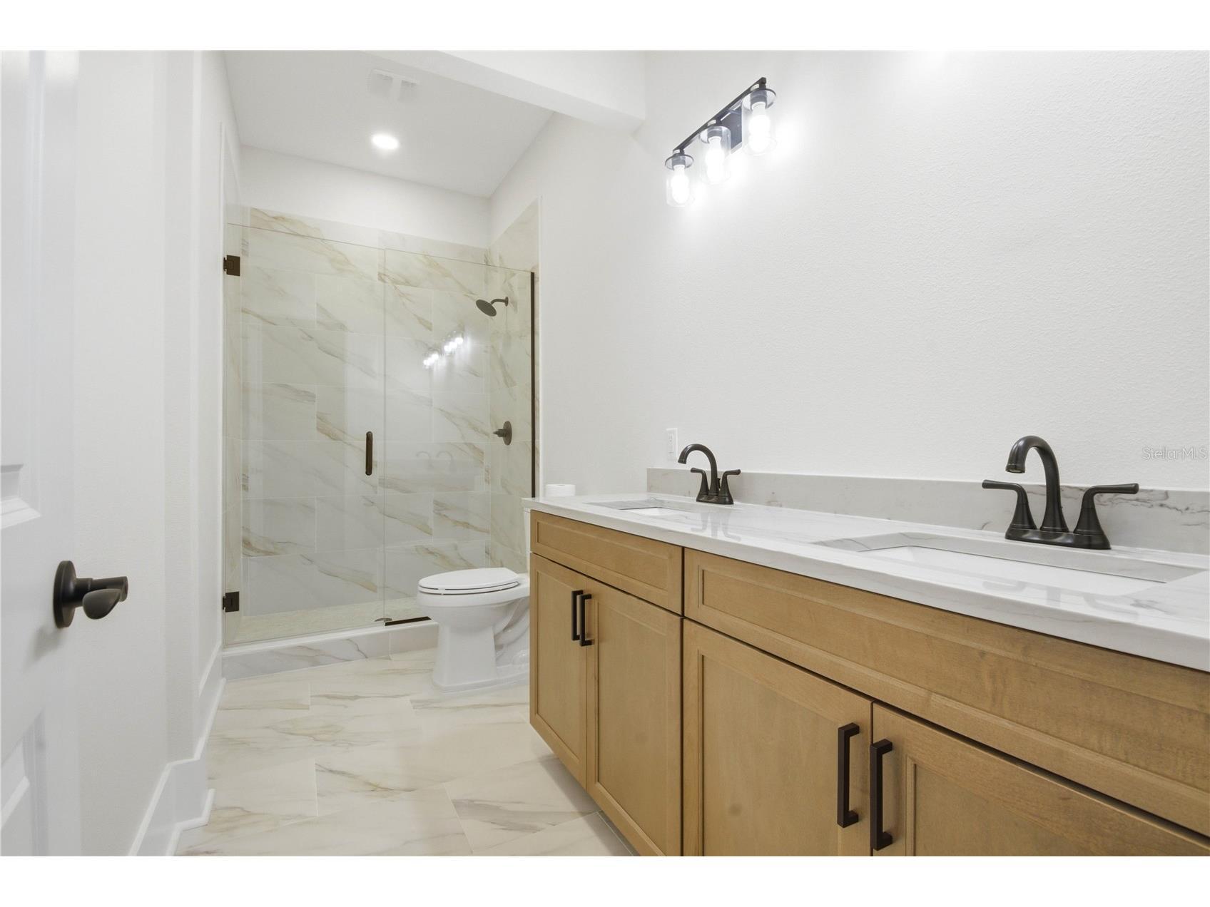 1413 Bayshore Boulevard #11 Dunedin FL 34698 TB8512053 image48